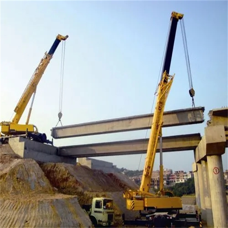 兰溪小型吊车出租