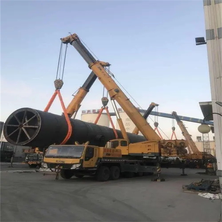 兰溪找哪里有附近吊车出租|35吨|本地快速响应