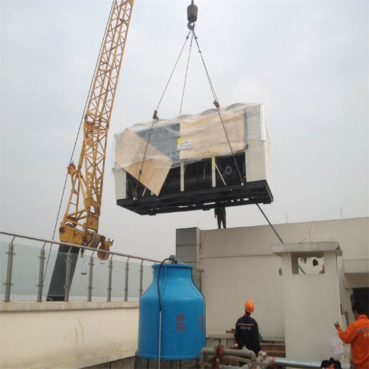 兰溪大型汽车吊出租多少钱