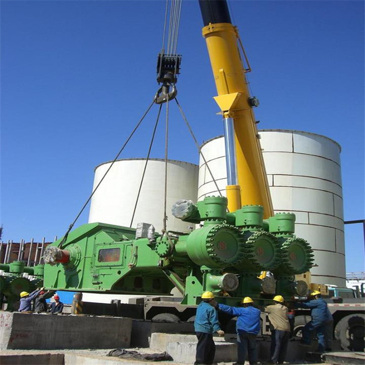 兰溪专业汽车吊出租