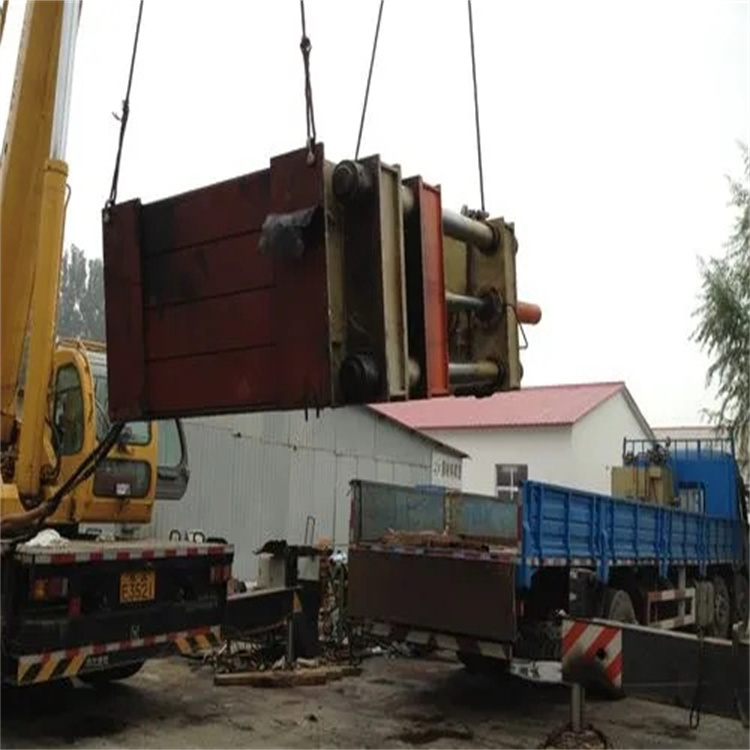 兰溪小型汽车吊出租