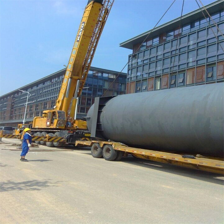 兰溪300吨汽车吊出租