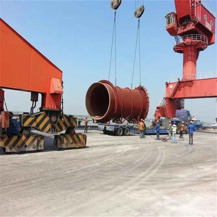 兰溪230吨折臂吊车出租电话