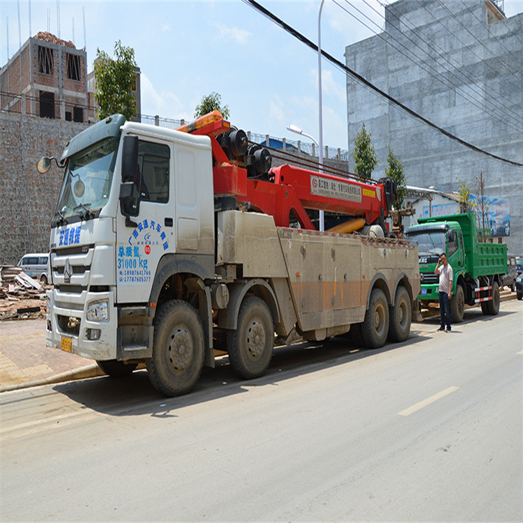 兰溪50吨随车吊出租