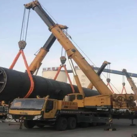 兰溪46米吊车怎么出租